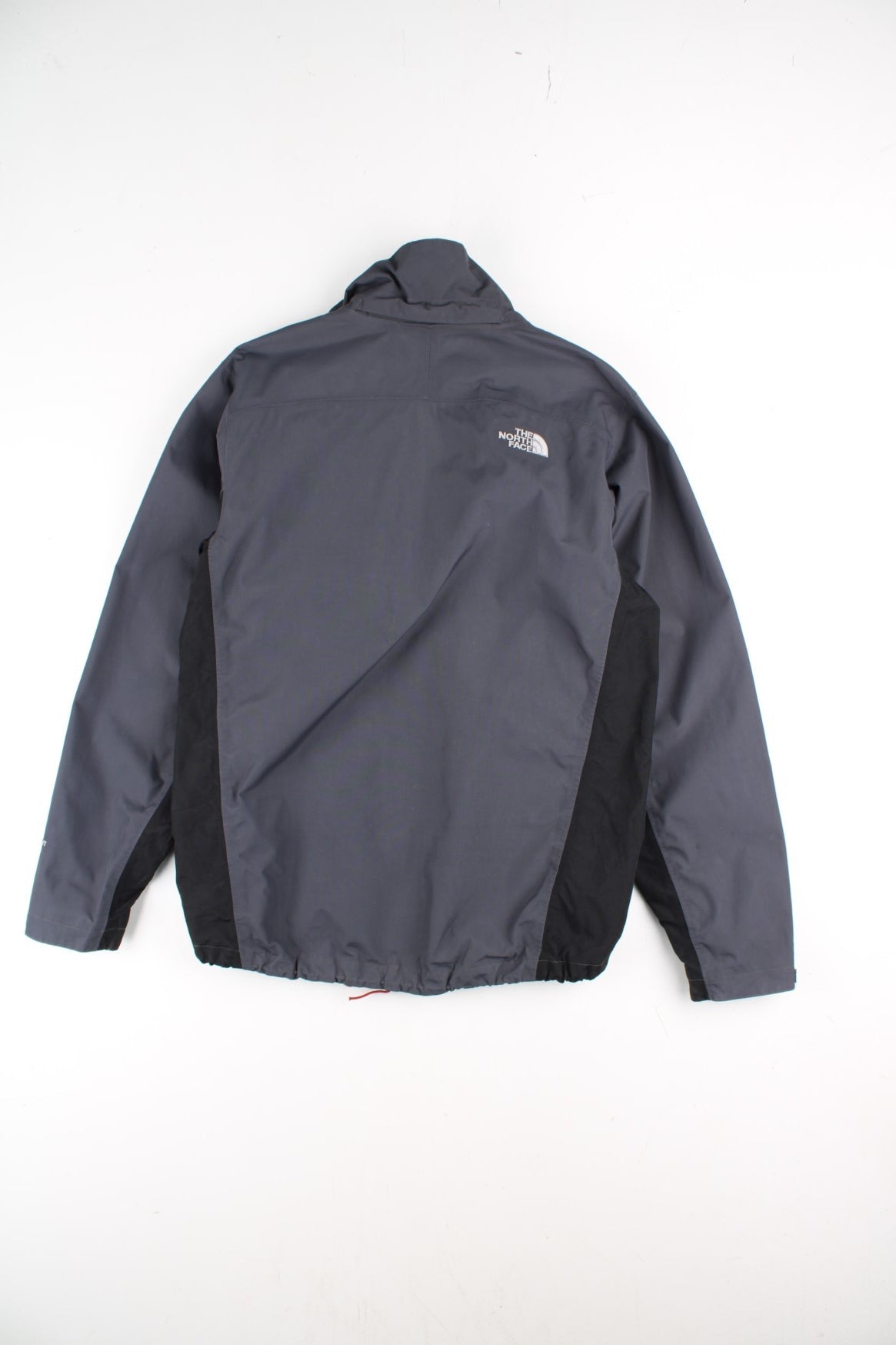 Vintage The North Face | Jackets | Coats | Puffers – VintageFolk