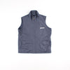 Y2K Reebok Vest