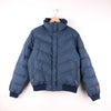 The North Face Puffer Coat