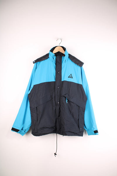 ジャケット・アウター 90s acg NIKE mountain jacket archive $_57.JPG?set_id=880000500F