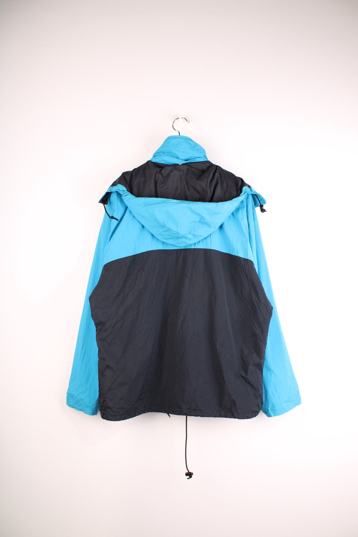 Nike ACG Huascuran Jacket (Size L) – VintageFolk