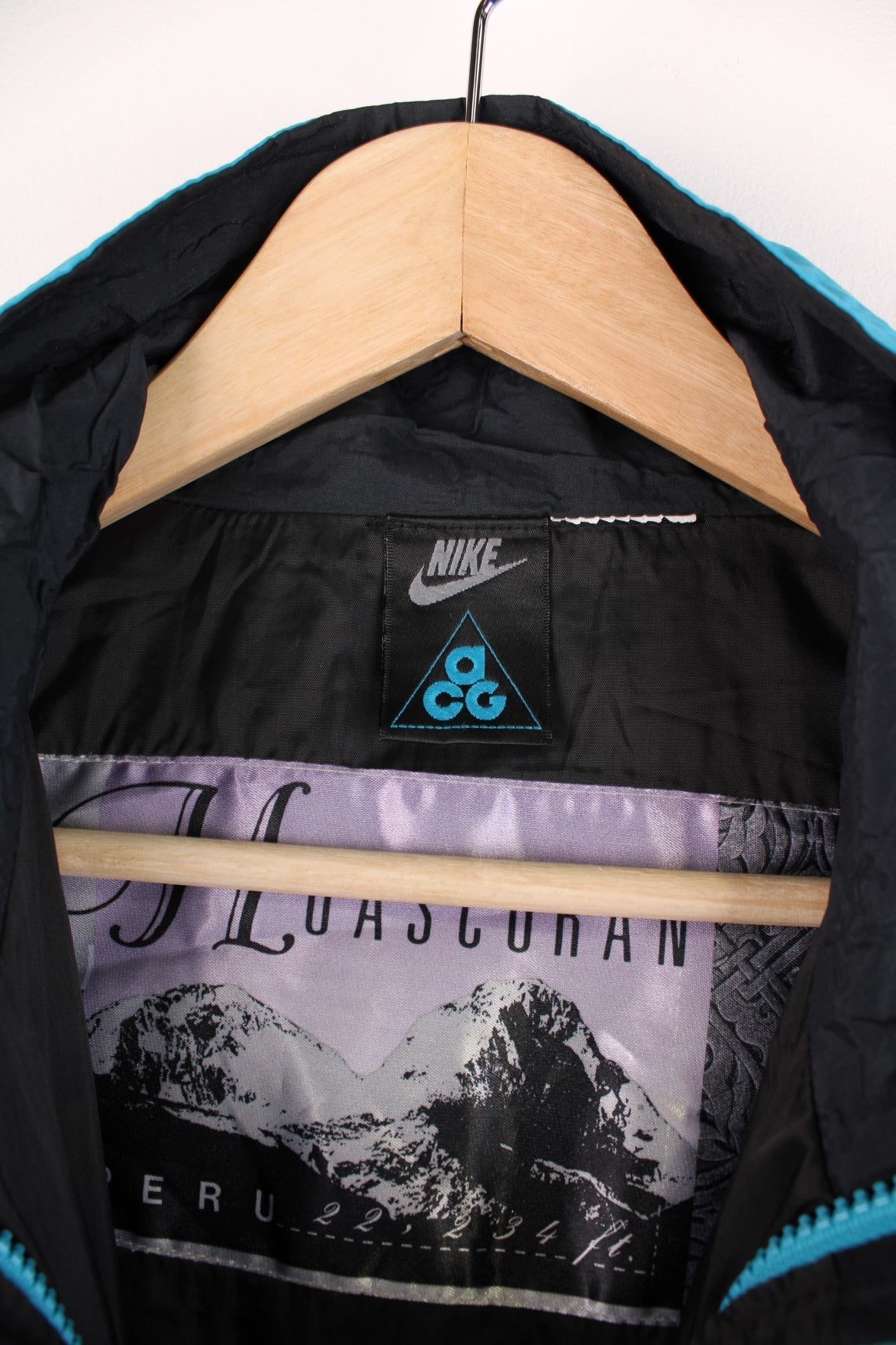 ナイキACG 名山コレクション Huascaranマウンテンジャケット Jacket_Mix_0028_28.11.