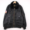 Alpha Industries Bomber Jacket