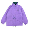 1990s Berghaus Quilted Jacket (Size M)