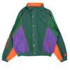 1990s Starter Sports Jacket (Size L)