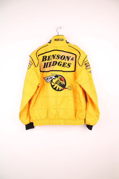 Jacket_Mix_2_0024_09.08.