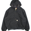 Carhartt Active Jacket