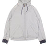 Timberland Lightweight Windbreaker Jacket