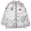Mitsubishi Motors RalliArt Racing Jacket (Size XXL)