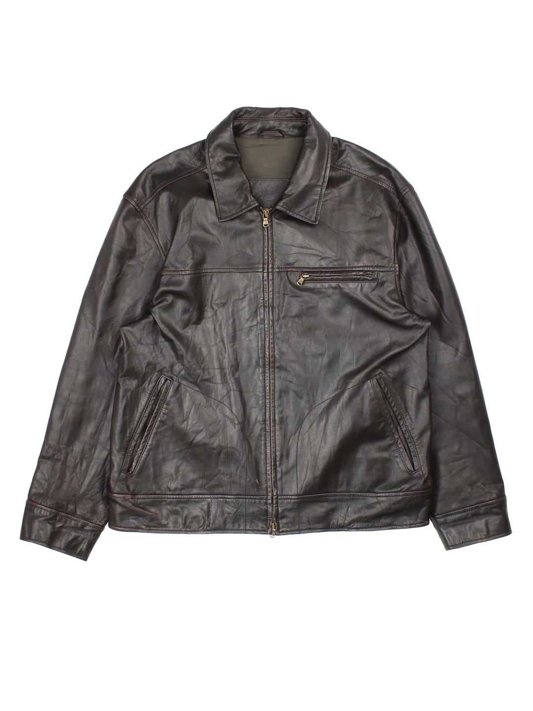 Vintage Timberland Jackets, Coats, & Shirts – VintageFolk Vintage Timberland Jackets, Coats, & Shirts – VintageFolk