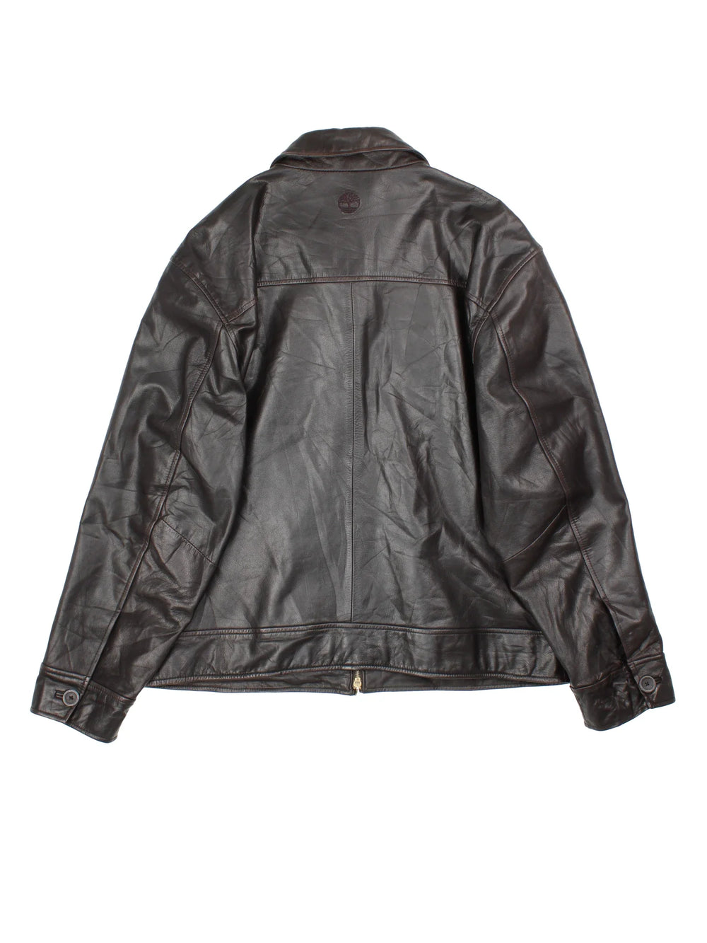 Vintage Timberland Jackets, Coats, & Shirts – VintageFolk Vintage Timberland Jackets, Coats, & Shirts – VintageFolk