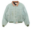 Carhartt Santa Fe Jacket (Size XL)