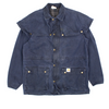 Carhartt Work Jacket