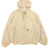 Carhartt Active Jacket