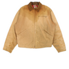 80's Carhartt Detroit Jacket