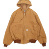 Carhartt Active Jacket