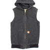 Carhartt Hooded Gilet