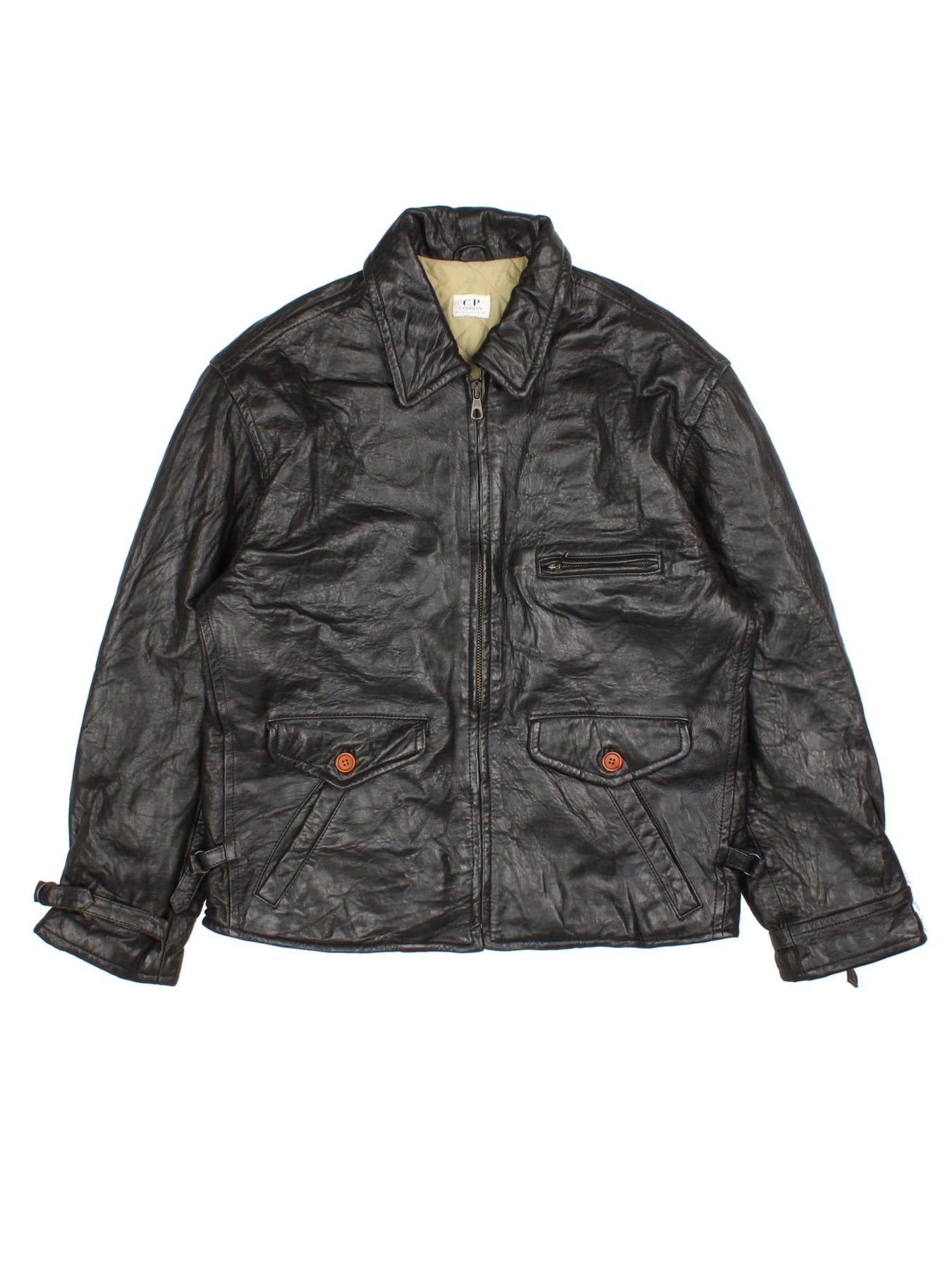 Jacket_Mix_A_27.02.
