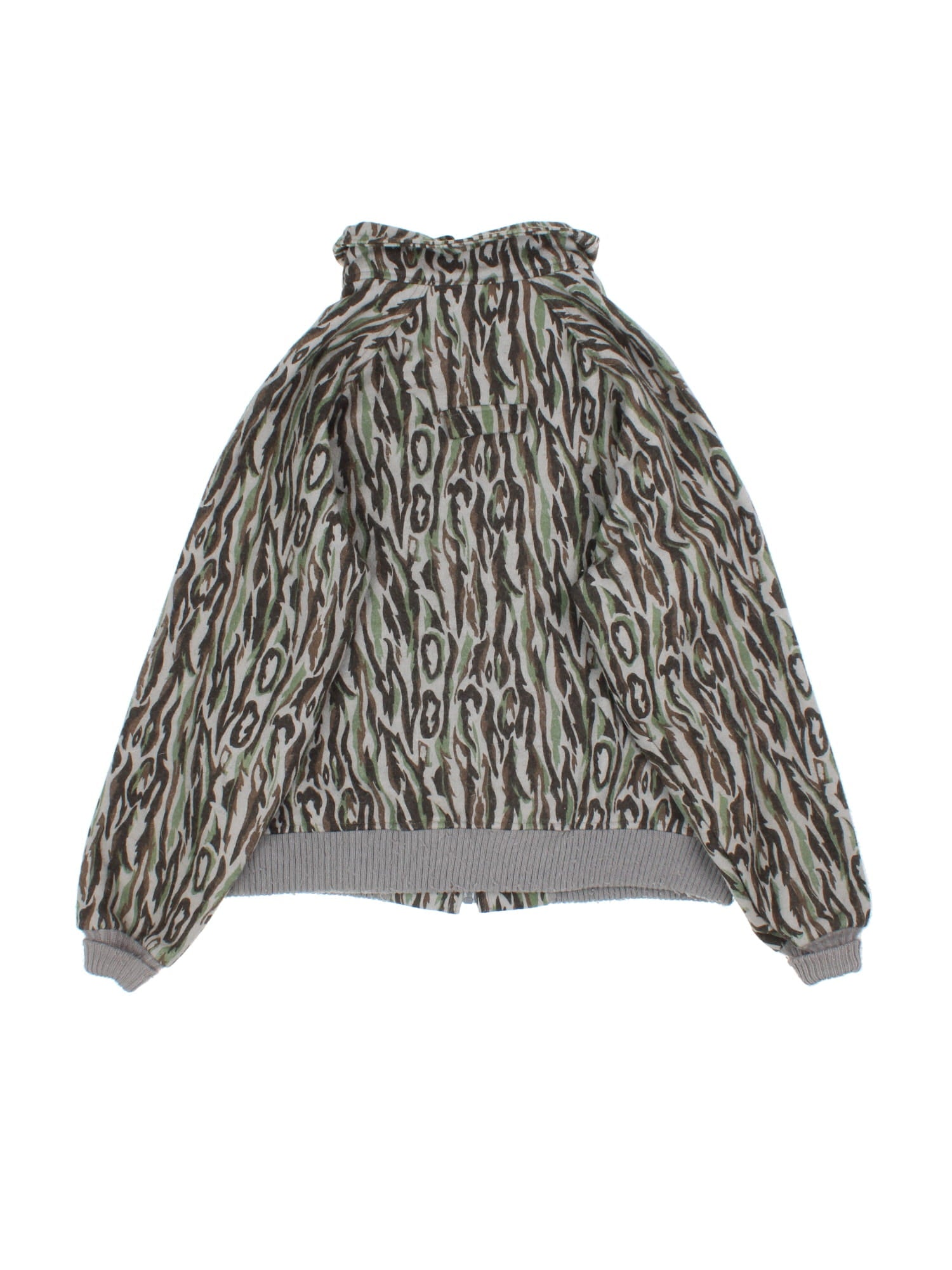 ジャケット・アウター 80s \" Woolrich \" Shadow Bark Camo Jacket s-l400.jpg