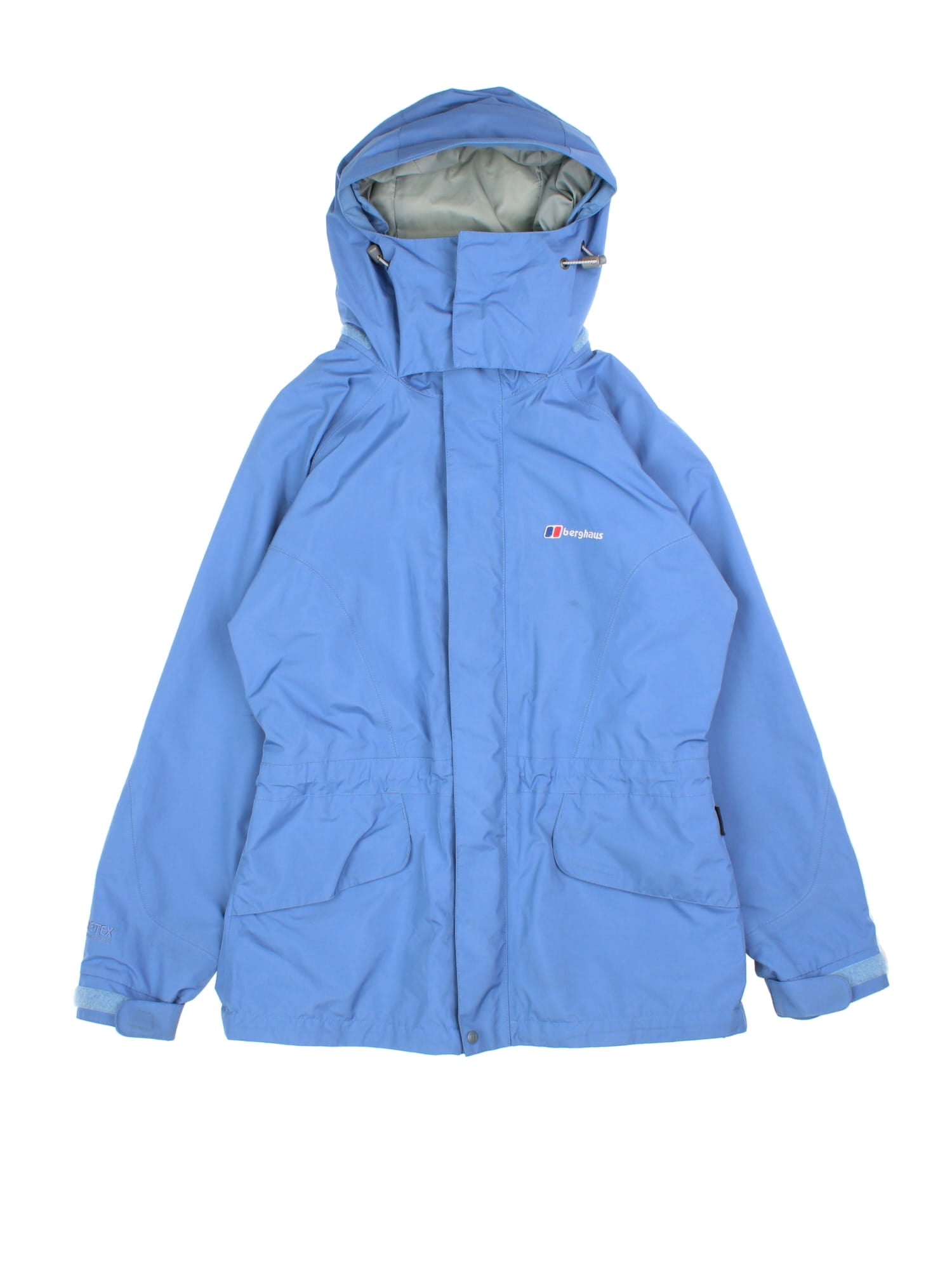 All Waterproof Jackets – Tagged 