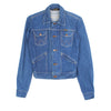 Vintage Wrangler Denim Jacket