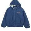 Dallas Cowboys NFL Starter Jacket (Size L)