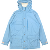 Vintage Woolrich Parka Jacket