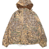 Columbia Real Tree Camo Jacket