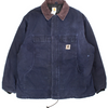 Carhartt Arctic Jacket