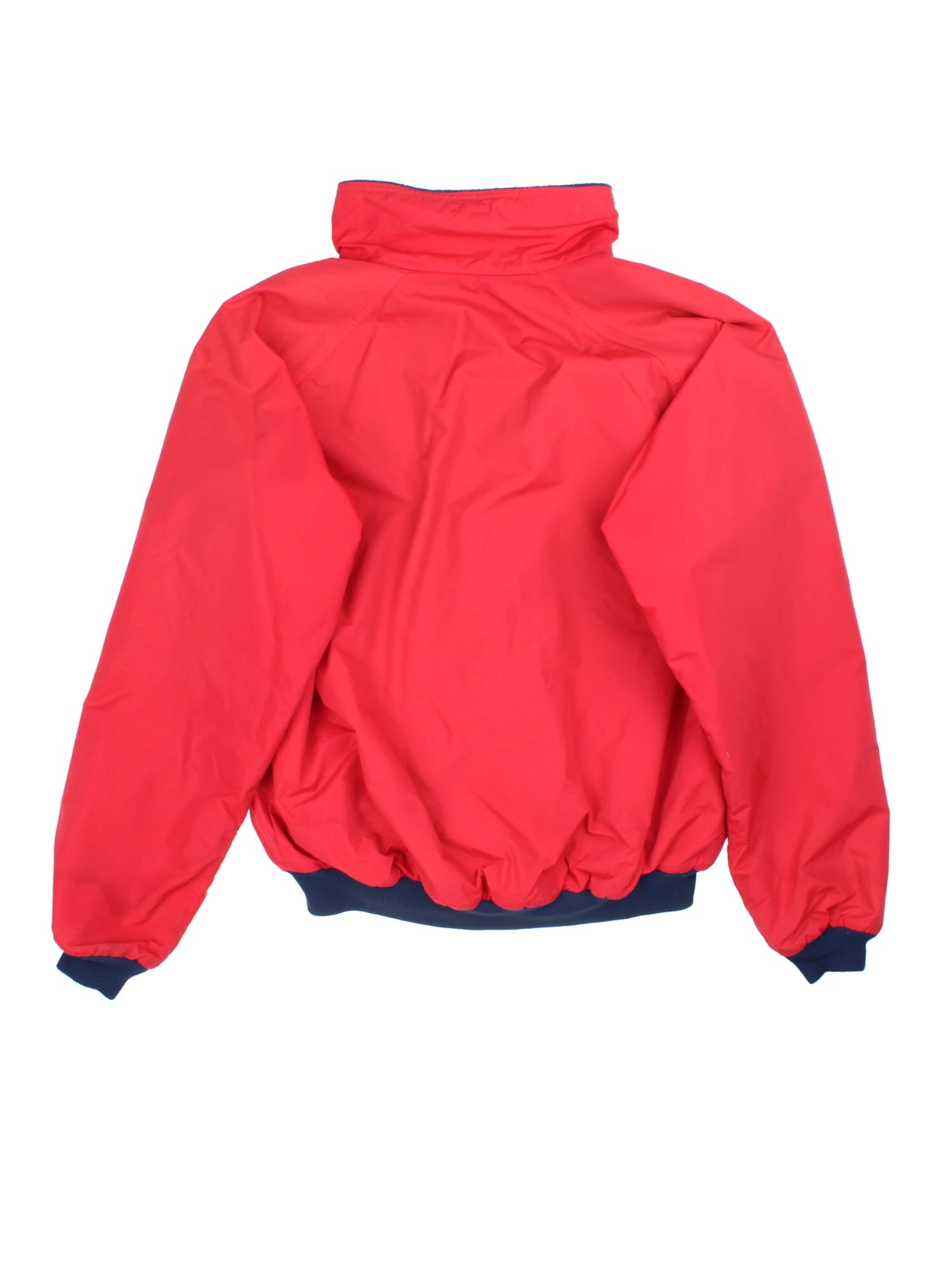 Vintage Patagonia | Retro Patagonia Fleeces & Jackets