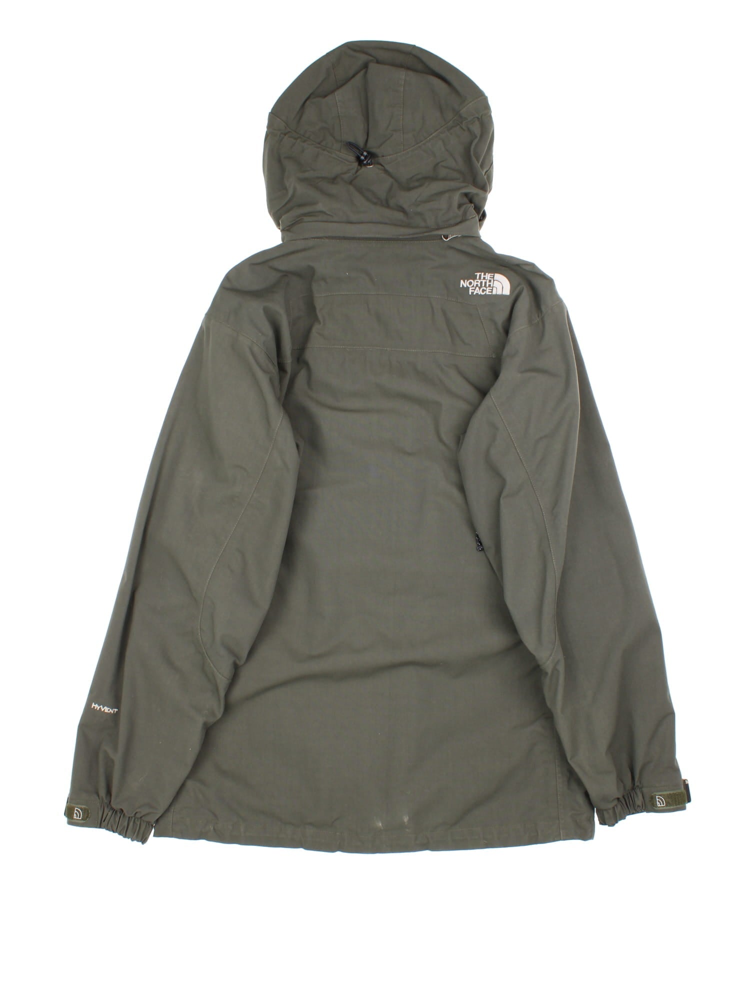 Vintage The North Face | Jackets | Coats | Puffers – Tagged