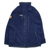 Paramo Tiaga Fleece (Size XL)