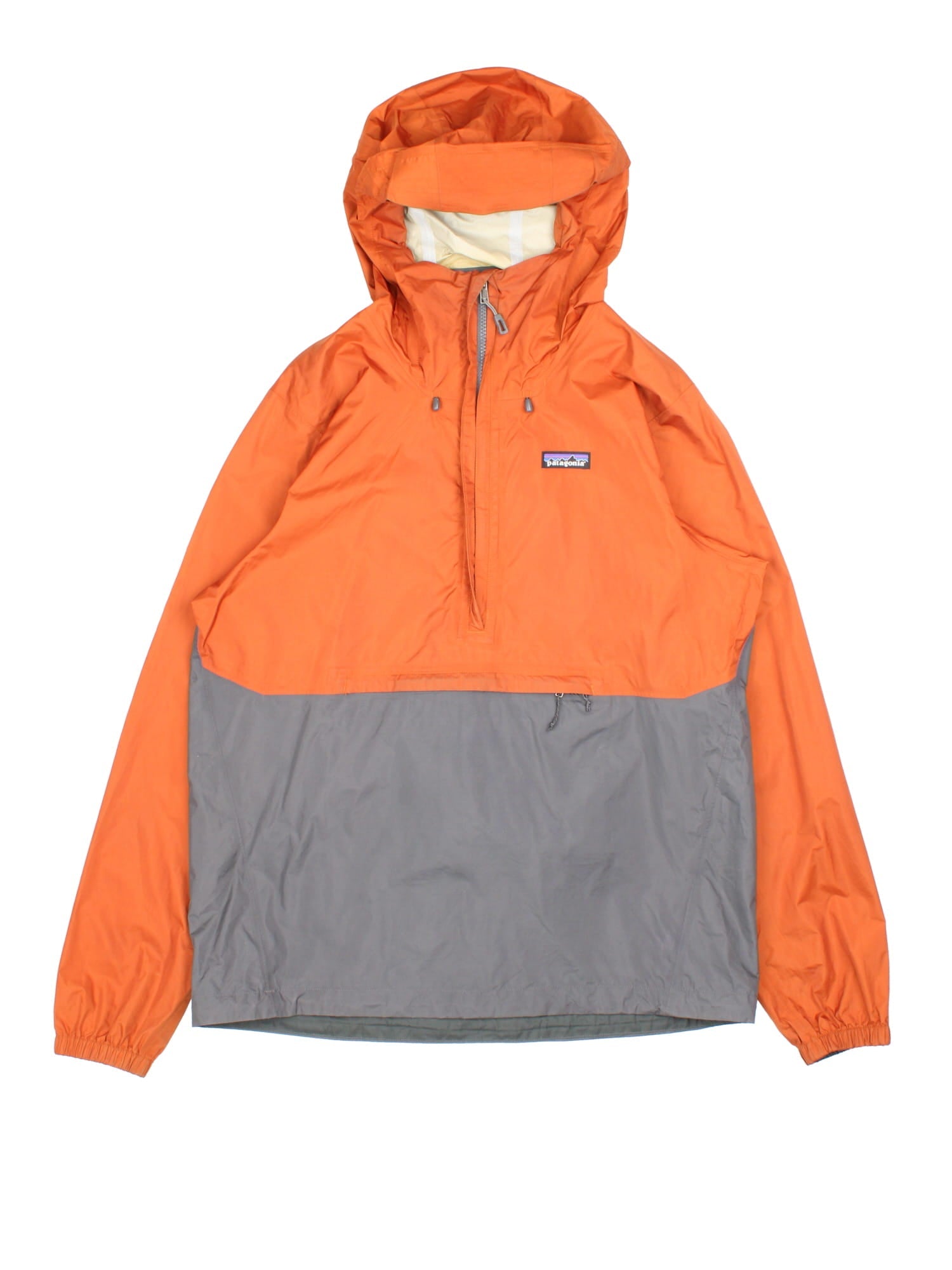 Vintage Patagonia | Retro Patagonia Fleeces & Jackets