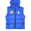 Ralph Lauren Alpine Ski Gilet (Size L)