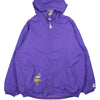 Minnesota Vikings Starter Jacket