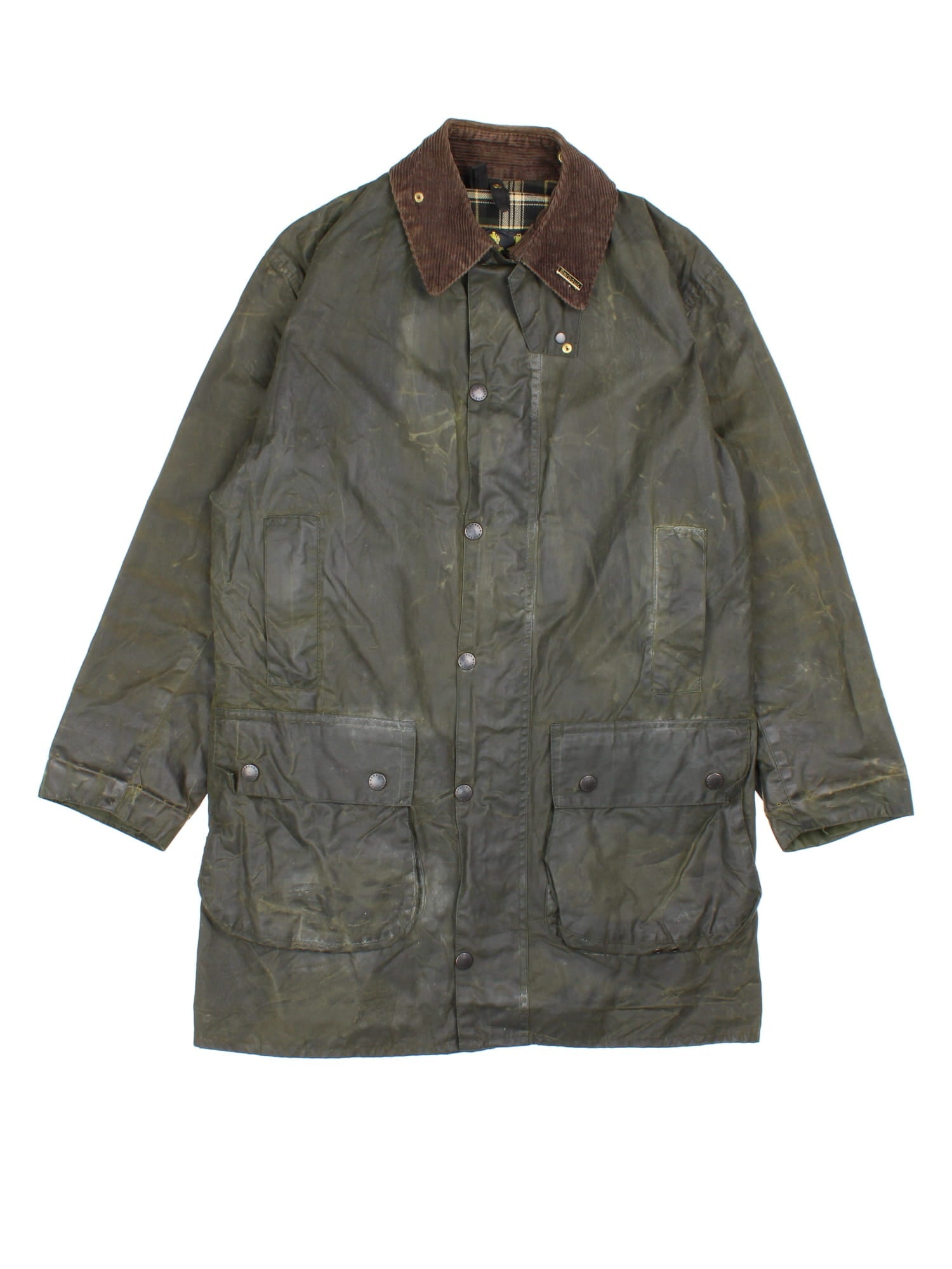 Jacket_Mix_B_13.02.