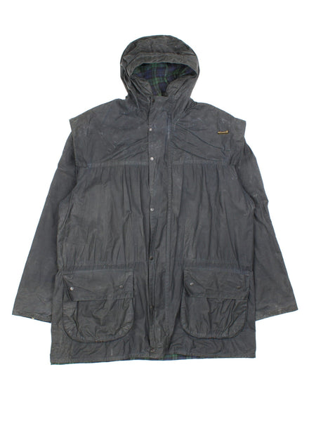 Jacket_Mix_B_13.02.