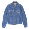 Levi's Strauss Denim Jacket