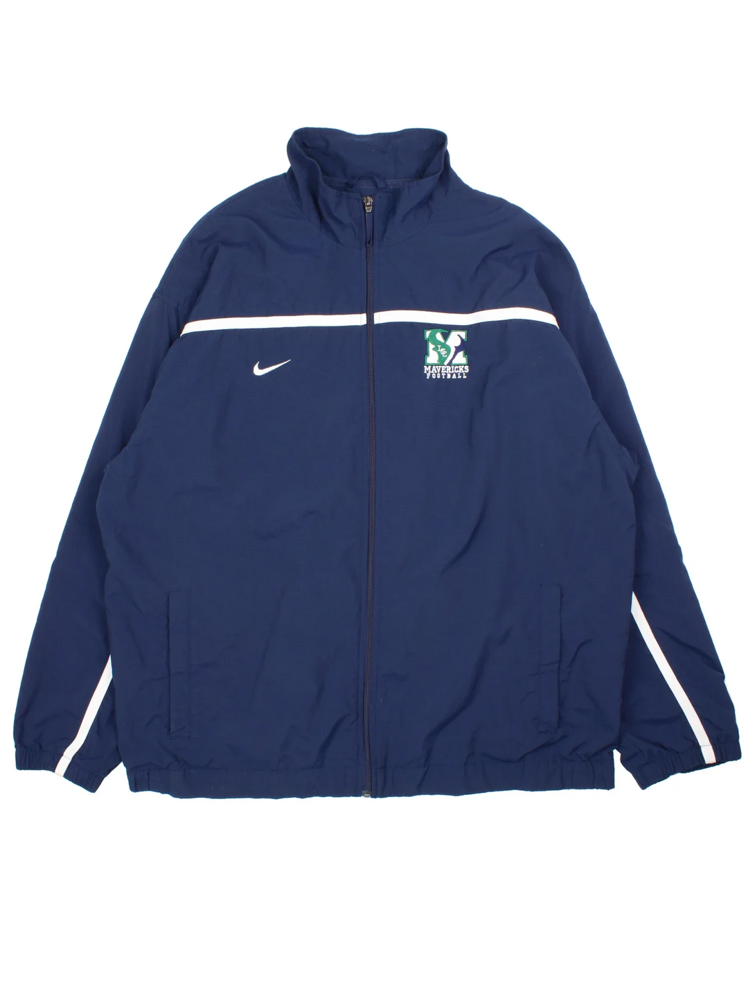 Vintage Nike Clothing Retro Jackets Hoodies Tracksuits VintageFolk vintage-nike-clothing-retro-jackets-hoodies-tracksuits-vintagefolk