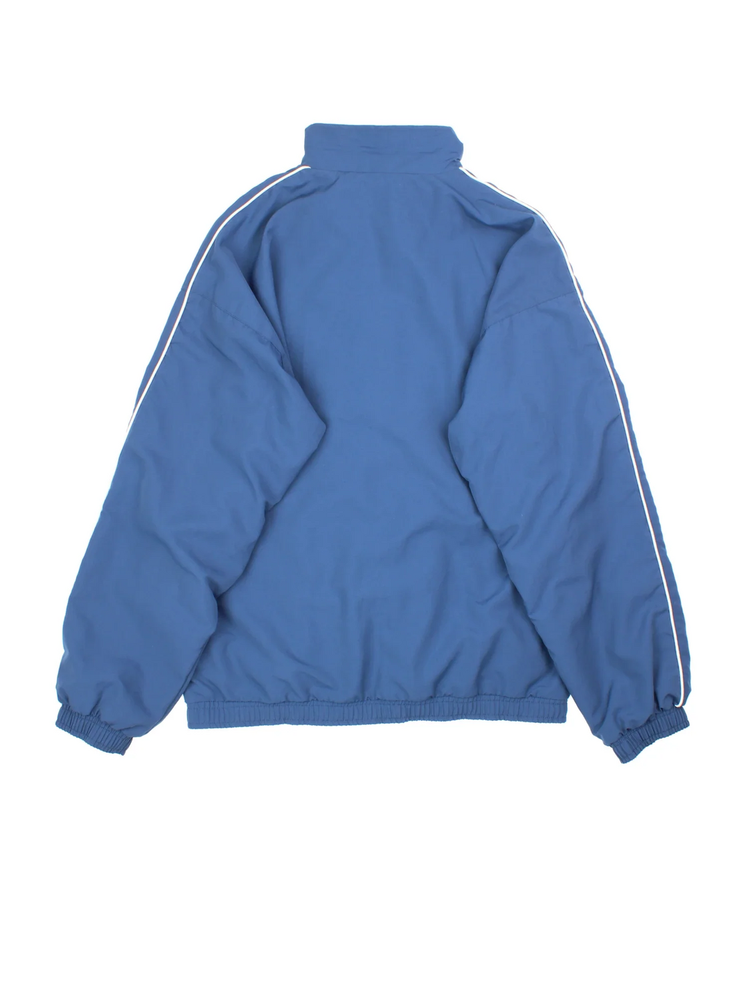 90's Reebok Track Jacket – VintageFolk
