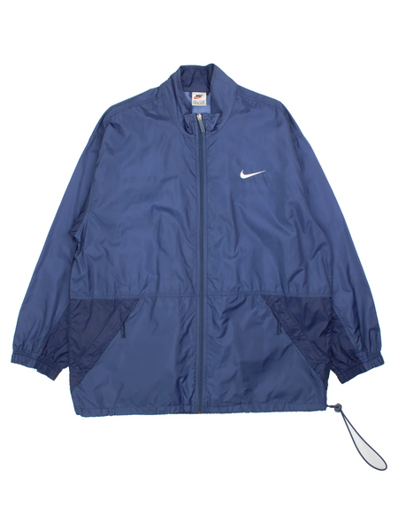 Jacket_Mix_C_02.04.