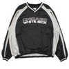 Chicago White Sox Drill Training Top