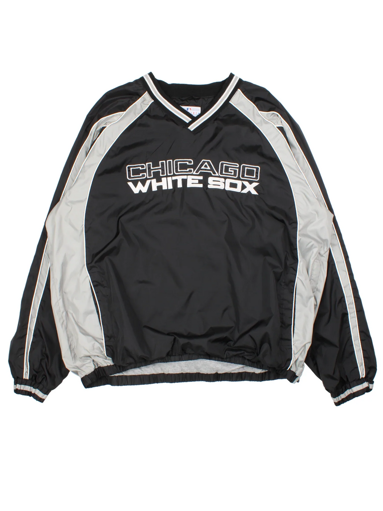 Jacket_Mix_C_02.04.