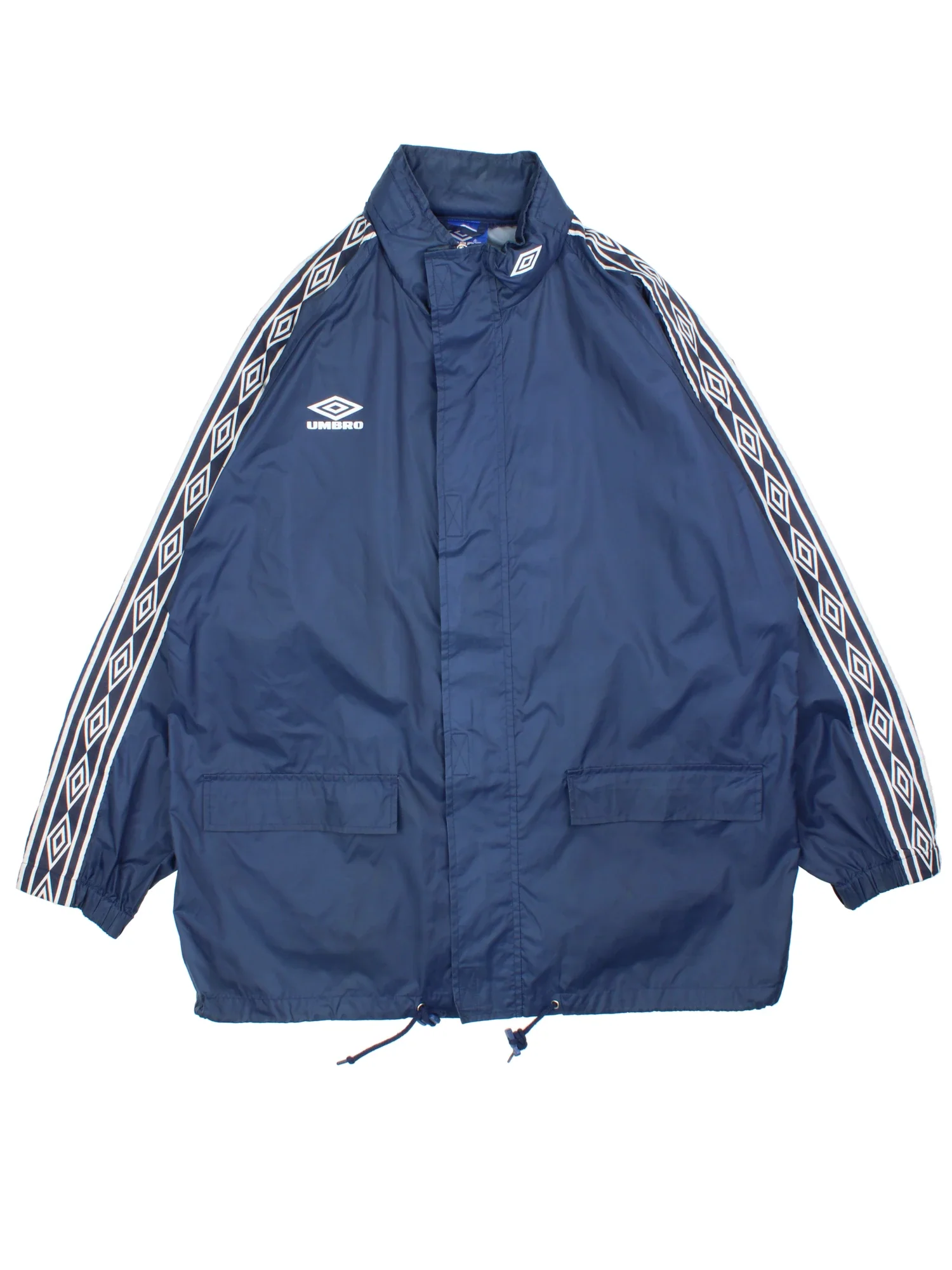 Vintage Umbro | Retro Umbro Sweatshirts & Jackets – Tagged Vintage Umbro | Retro Umbro Sweatshirts & Jackets – Tagged