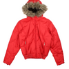 Ralph Lauren Parka Jacket (Size S)