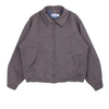 Pendleton Wool Harrington Jacket