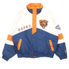 90's Chicago Bears Pro Player Jacket (Size L)
