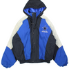 Dallas Cowboys Starter Jacket (Size M)