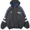 Dallas Cowboys Starter Jacket (Size L)