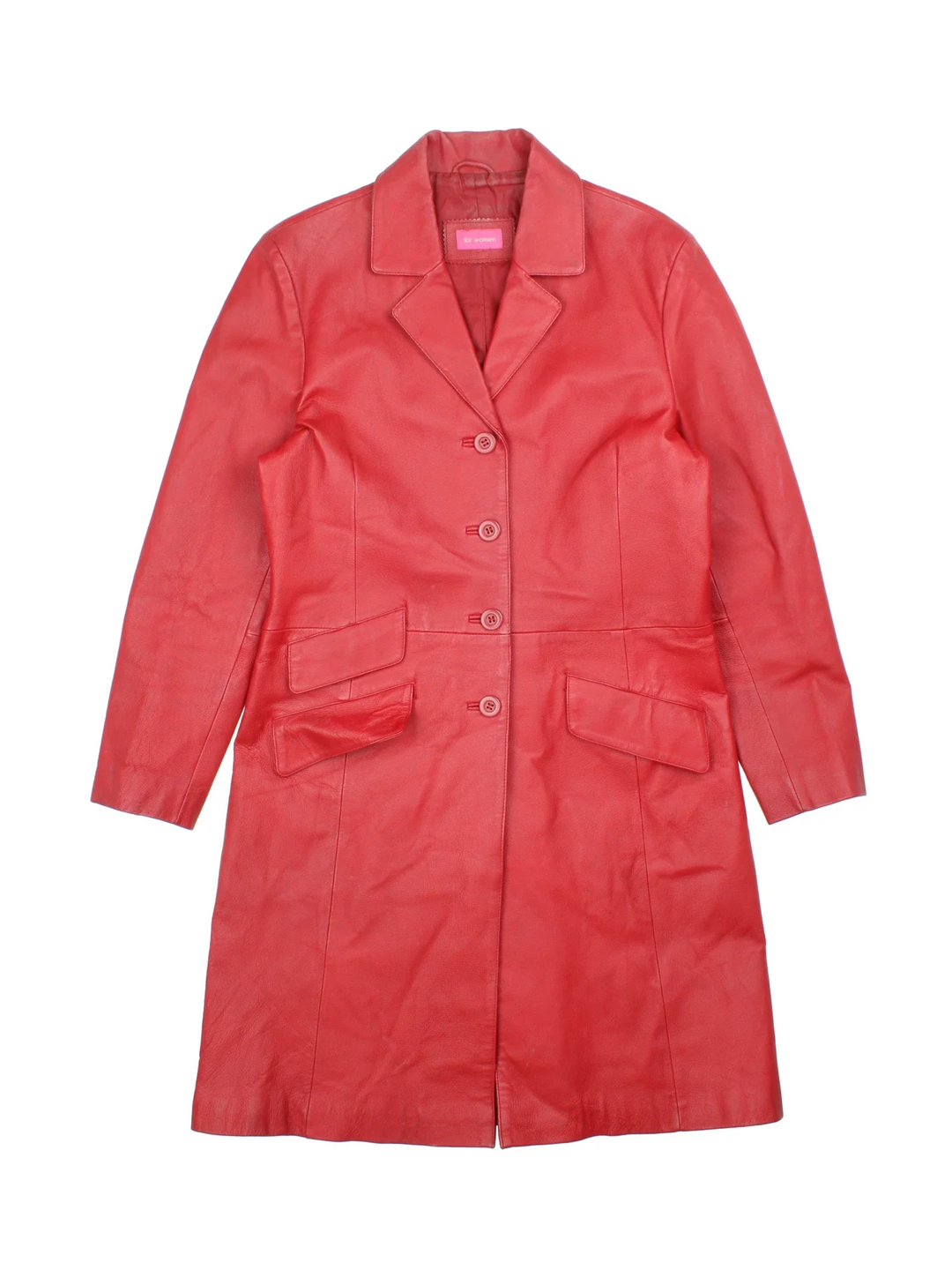 All Trench Coats – VintageFolk All Trench Coats – VintageFolk